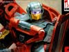 Generations Combiner Wars Dead End - Image #21 of 166
