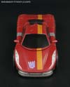Generations Combiner Wars Dead End - Image #24 of 166