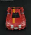 Generations Combiner Wars Dead End - Image #29 of 166