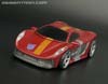 Generations Combiner Wars Dead End - Image #35 of 166