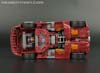 Generations Combiner Wars Dead End - Image #36 of 166