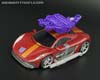Generations Combiner Wars Dead End - Image #39 of 166