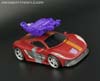Generations Combiner Wars Dead End - Image #40 of 166