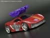 Generations Combiner Wars Dead End - Image #41 of 166