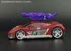 Generations Combiner Wars Dead End - Image #43 of 166