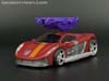 Generations Combiner Wars Dead End - Image #44 of 166