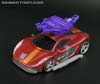 Generations Combiner Wars Dead End - Image #45 of 166