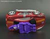 Generations Combiner Wars Dead End - Image #46 of 166