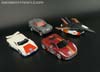 Generations Combiner Wars Dead End - Image #47 of 166