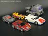 Generations Combiner Wars Dead End - Image #48 of 166