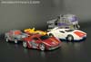 Generations Combiner Wars Dead End - Image #49 of 166