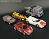 Generations Combiner Wars Dead End - Image #50 of 166