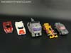 Generations Combiner Wars Dead End - Image #51 of 166