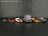 Generations Combiner Wars Dead End - Image #52 of 166