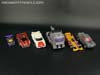 Generations Combiner Wars Dead End - Image #53 of 166