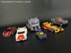 Generations Combiner Wars Dead End - Image #54 of 166