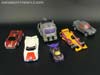 Generations Combiner Wars Dead End - Image #55 of 166