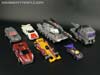Generations Combiner Wars Dead End - Image #56 of 166