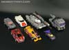 Generations Combiner Wars Dead End - Image #57 of 166