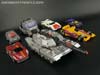Generations Combiner Wars Dead End - Image #58 of 166