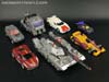 Generations Combiner Wars Dead End - Image #59 of 166