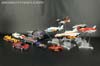 Generations Combiner Wars Dead End - Image #60 of 166