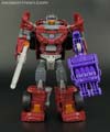 Generations Combiner Wars Dead End - Image #65 of 166