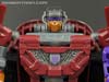 Generations Combiner Wars Dead End - Image #67 of 166