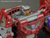 Generations Combiner Wars Dead End - Image #69 of 166