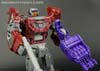Generations Combiner Wars Dead End - Image #70 of 166