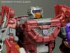 Generations Combiner Wars Dead End - Image #71 of 166