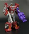 Generations Combiner Wars Dead End - Image #72 of 166