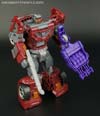 Generations Combiner Wars Dead End - Image #73 of 166