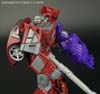 Generations Combiner Wars Dead End - Image #74 of 166