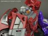 Generations Combiner Wars Dead End - Image #75 of 166