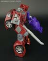 Generations Combiner Wars Dead End - Image #76 of 166