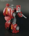 Generations Combiner Wars Dead End - Image #77 of 166