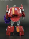 Generations Combiner Wars Dead End - Image #78 of 166