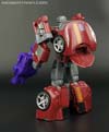 Generations Combiner Wars Dead End - Image #79 of 166