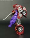 Generations Combiner Wars Dead End - Image #80 of 166
