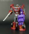 Generations Combiner Wars Dead End - Image #81 of 166