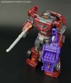 Generations Combiner Wars Dead End - Image #82 of 166
