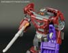 Generations Combiner Wars Dead End - Image #83 of 166