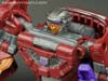 Generations Combiner Wars Dead End - Image #84 of 166