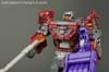 Generations Combiner Wars Dead End - Image #85 of 166