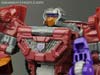 Generations Combiner Wars Dead End - Image #86 of 166