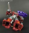 Generations Combiner Wars Dead End - Image #87 of 166