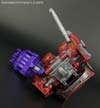 Generations Combiner Wars Dead End - Image #88 of 166