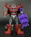 Generations Combiner Wars Dead End - Image #89 of 166