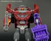 Generations Combiner Wars Dead End - Image #90 of 166